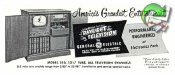 1949 421.jpg
